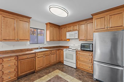 Tiny photo for 80 Lawn Avenue #APT 20, Stamford, CT 06902 (MLS # 24133284)