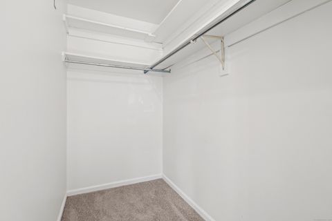 Tiny photo for 80 Lawn Avenue #APT 20, Stamford, CT 06902 (MLS # 24133284)