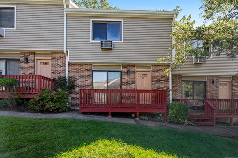 Tiny photo for 80 Lawn Avenue #APT 20, Stamford, CT 06902 (MLS # 24133284)