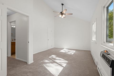 Tiny photo for 80 Lawn Avenue #APT 20, Stamford, CT 06902 (MLS # 24133284)
