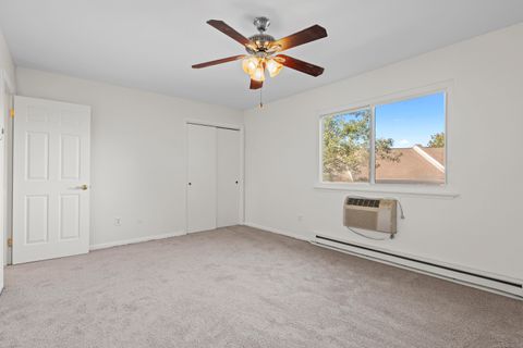 Tiny photo for 80 Lawn Avenue #APT 20, Stamford, CT 06902 (MLS # 24133284)