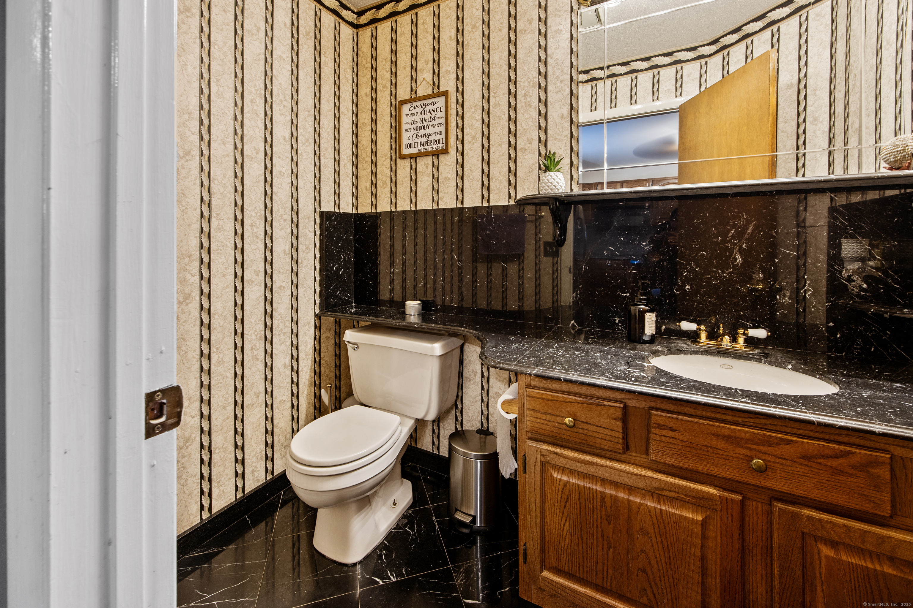 550 Darling Street #42C, Southington, Connecticut image 9