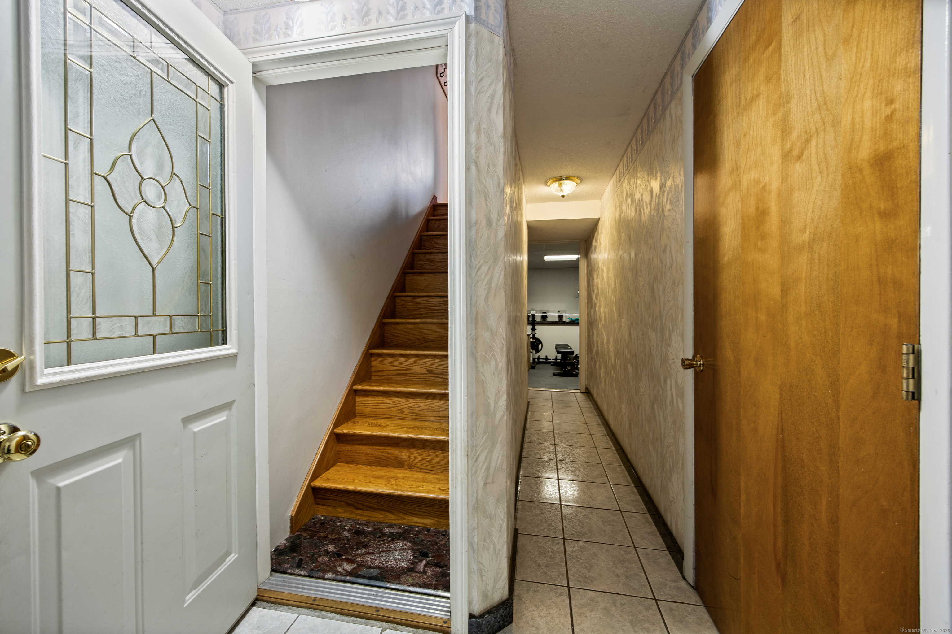 550 Darling Street #42C, Southington, Connecticut image 14