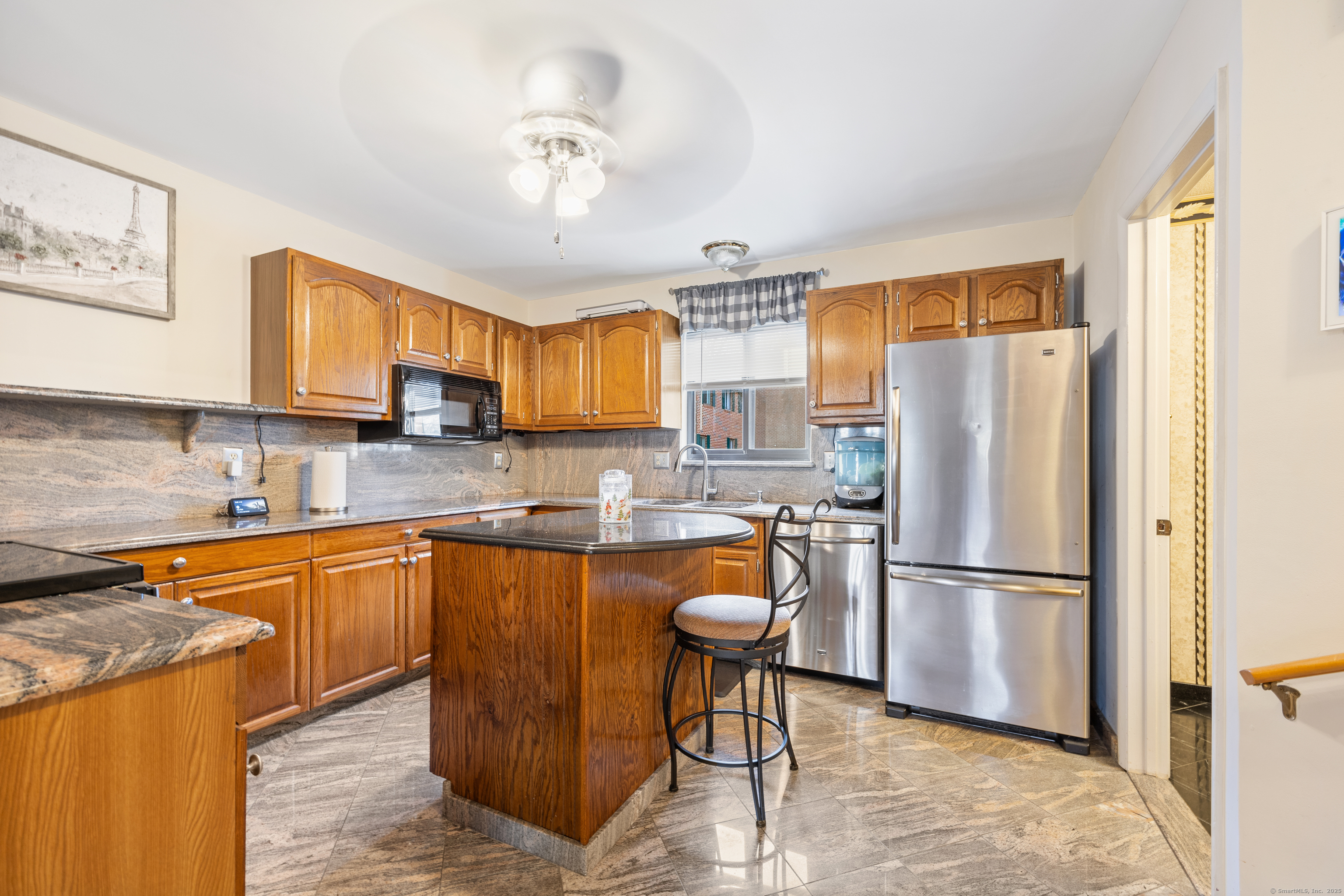 550 Darling Street #42C, Southington, Connecticut image 6