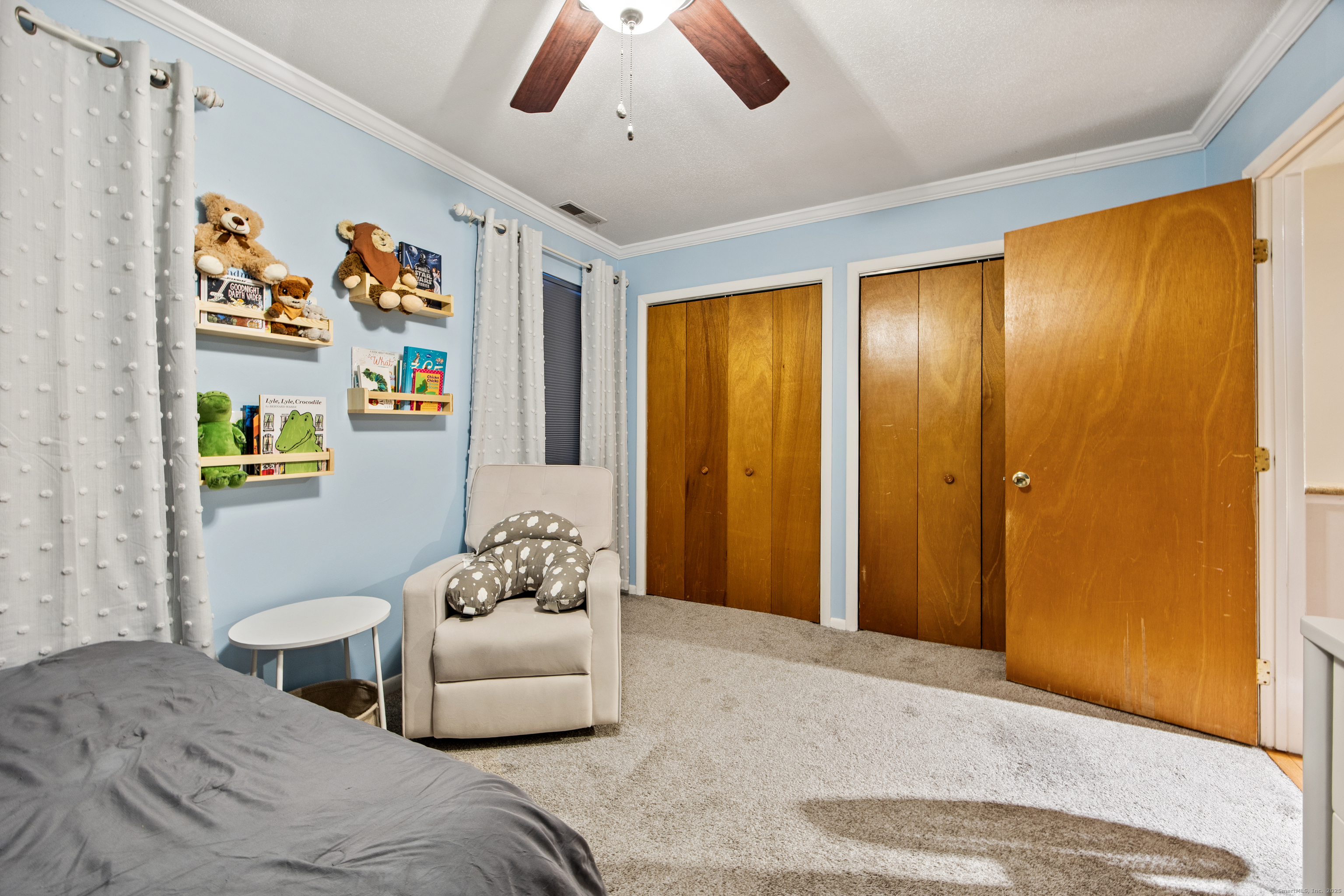 550 Darling Street #42C, Southington, Connecticut image 13