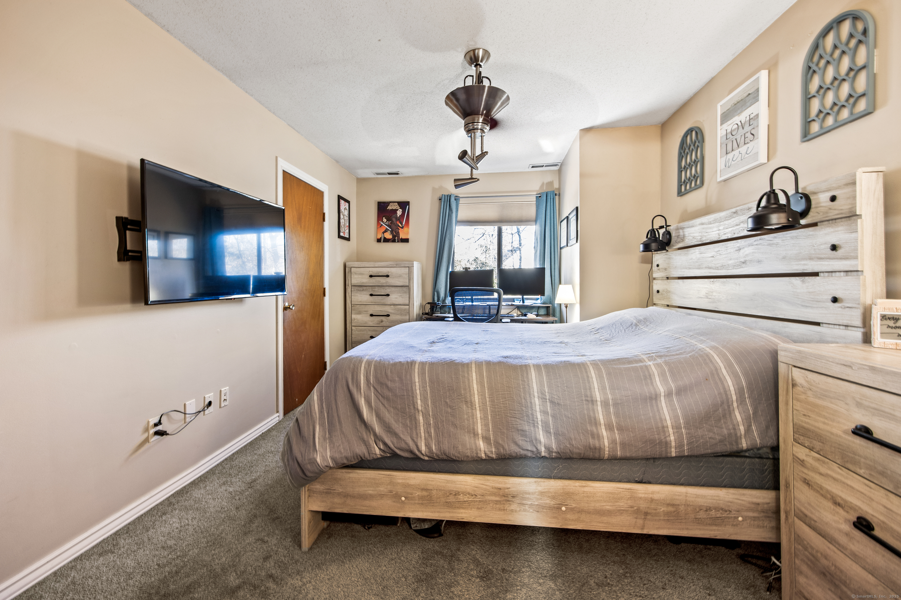 550 Darling Street #42C, Southington, Connecticut image 10