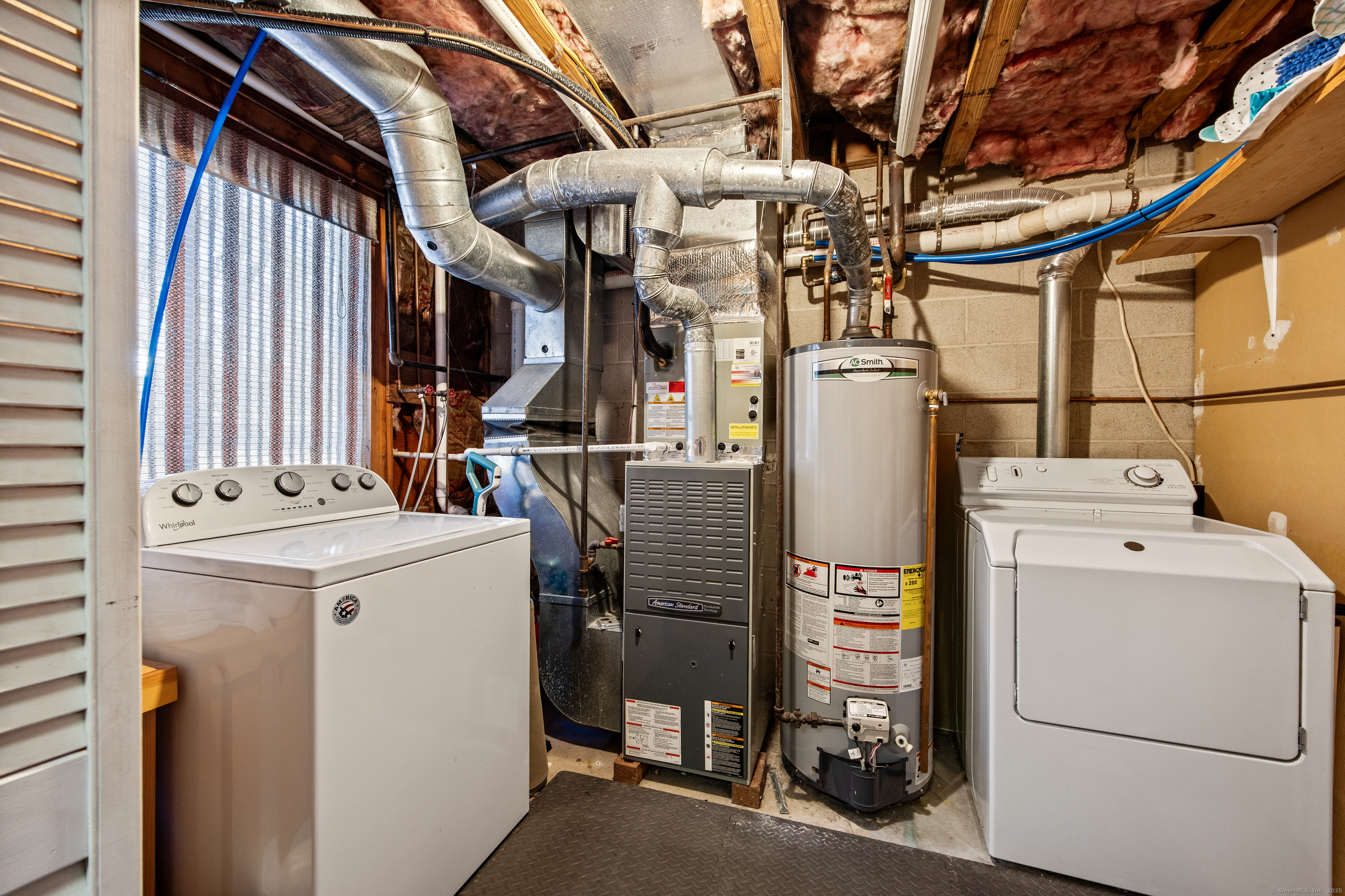 550 Darling Street #42C, Southington, Connecticut image 16