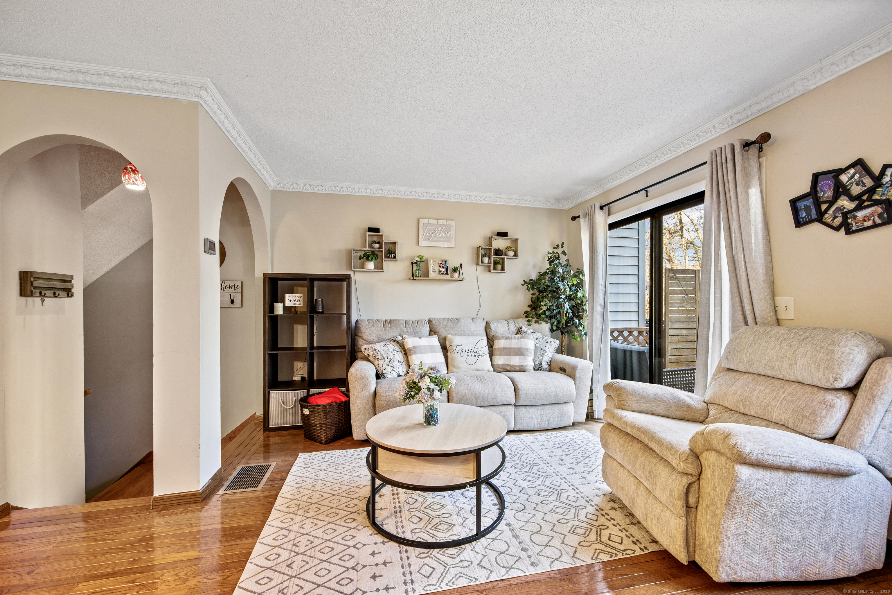 550 Darling Street #42C, Southington, Connecticut image 2
