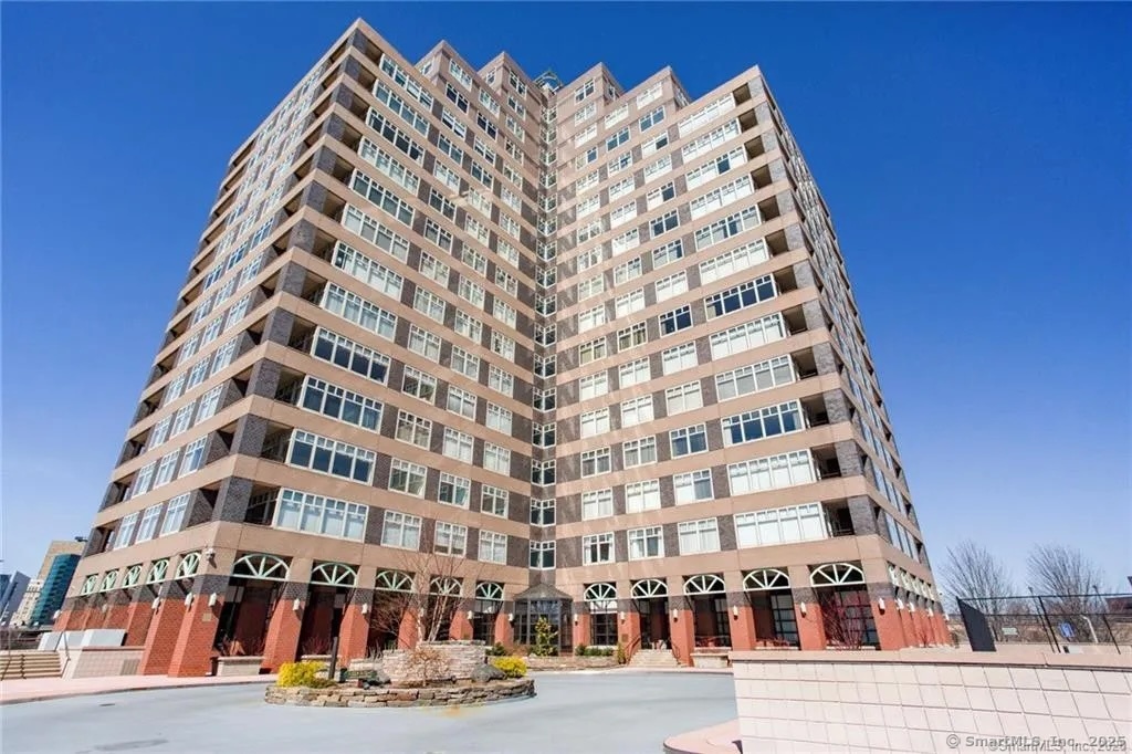 235 E River Drive #APT 205, East Hartford, Connecticut image 1