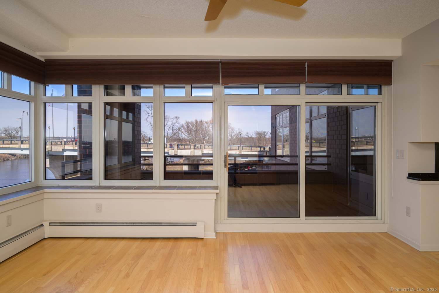 235 E River Drive #APT 205, East Hartford, Connecticut image 6