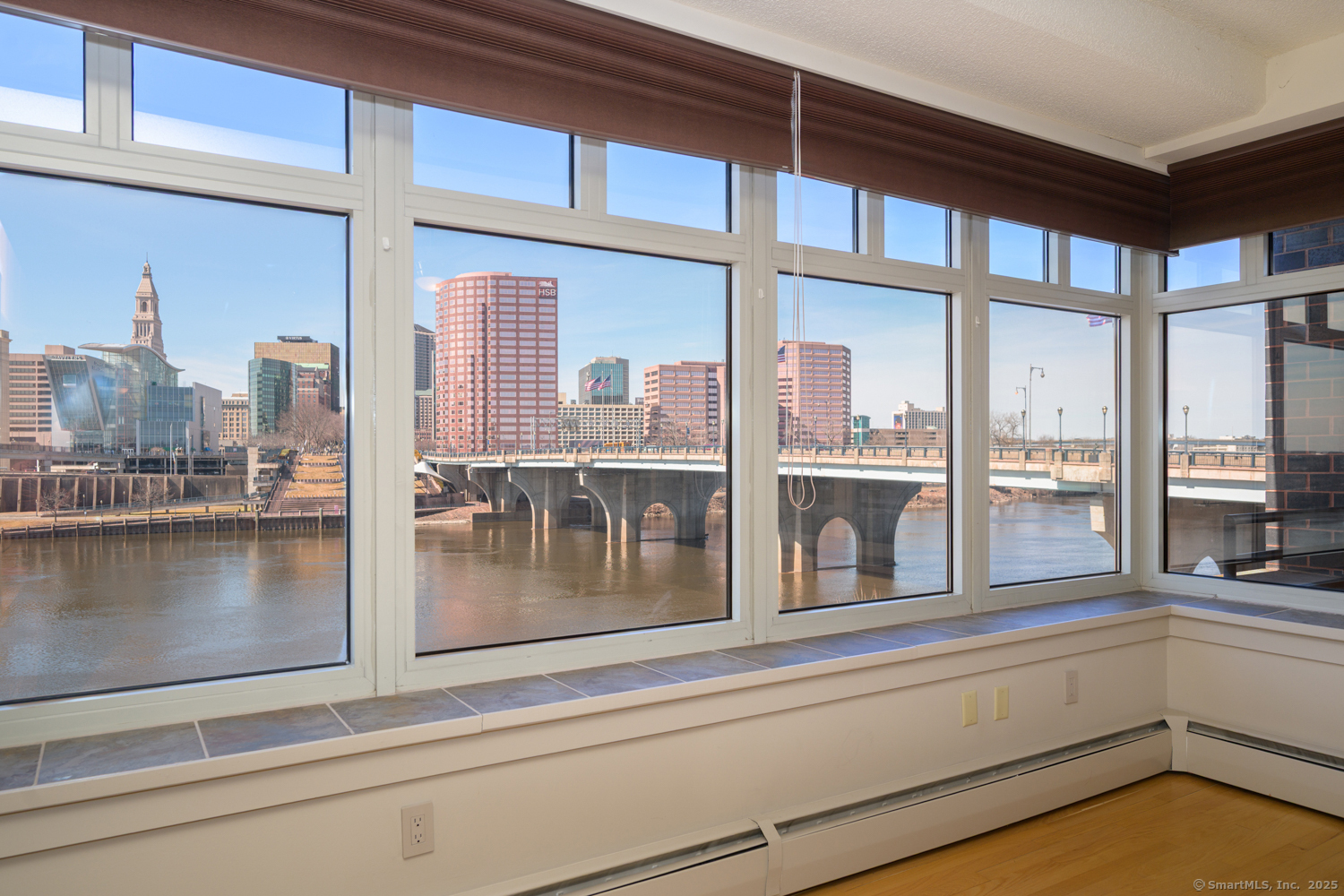 235 E River Drive #APT 205, East Hartford, Connecticut image 9