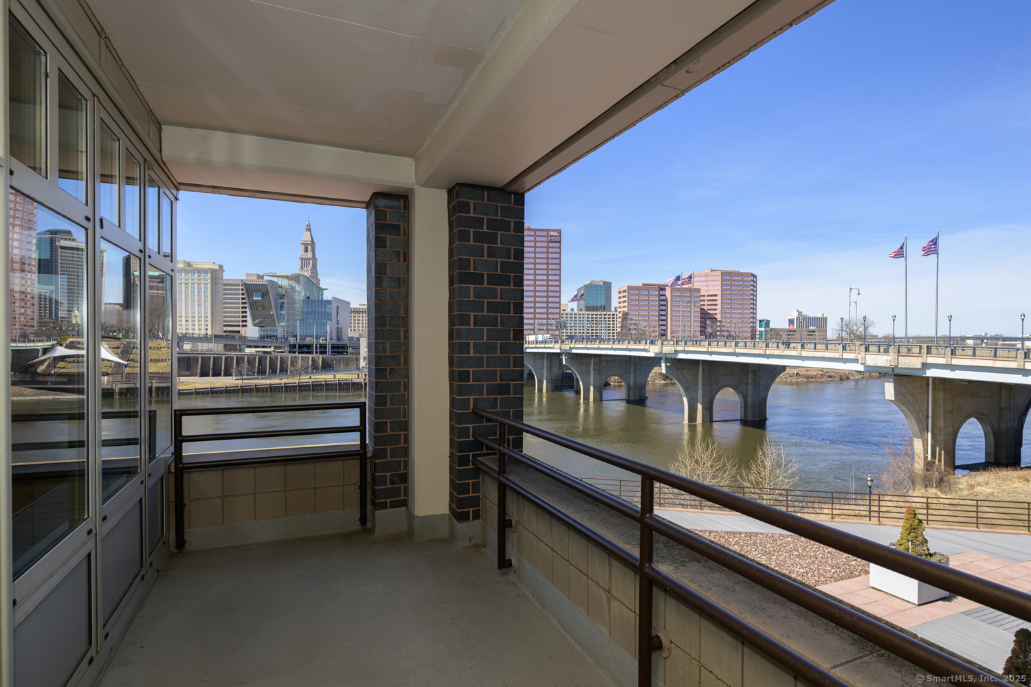 235 E River Drive #APT 205, East Hartford, Connecticut image 10