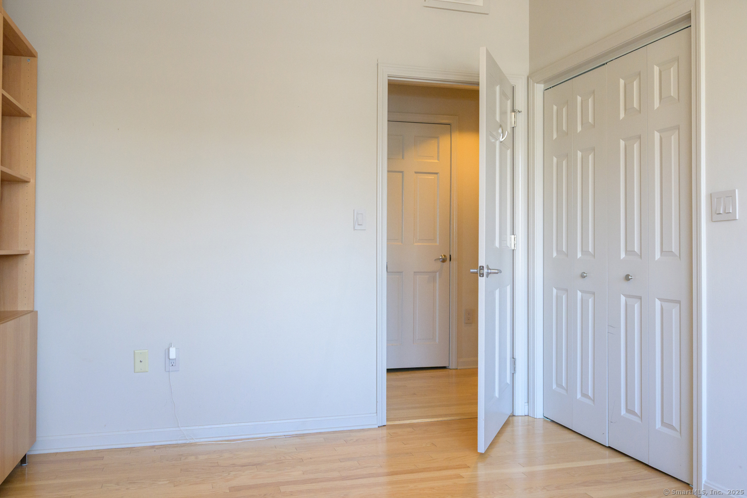235 E River Drive #APT 205, East Hartford, Connecticut image 17