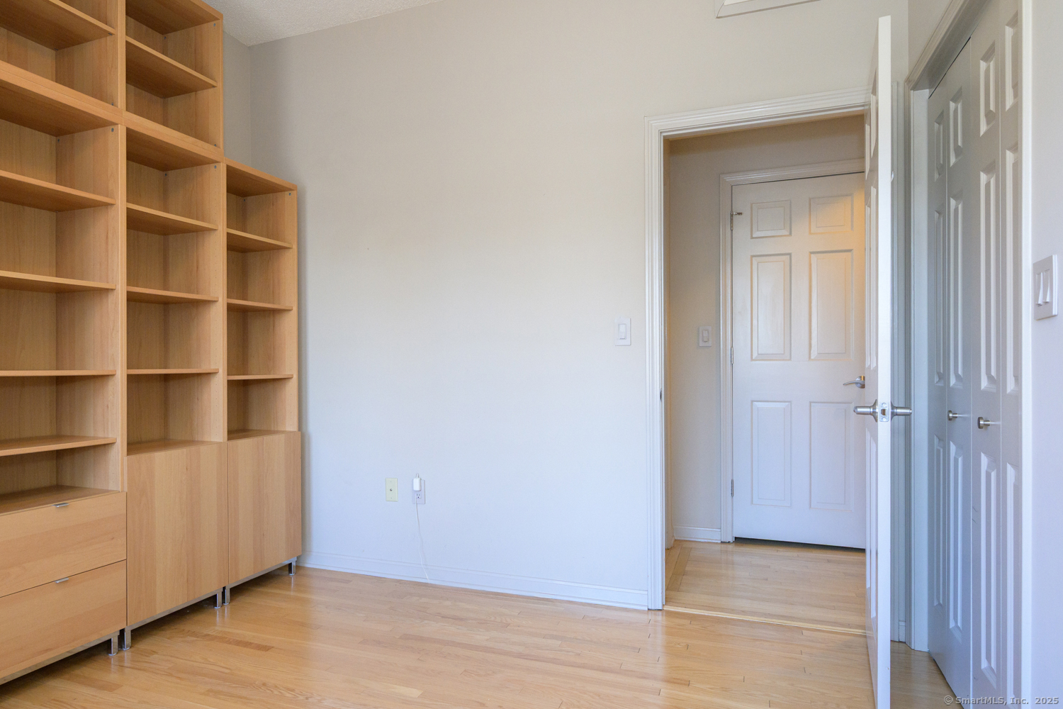 235 E River Drive #APT 205, East Hartford, Connecticut image 18