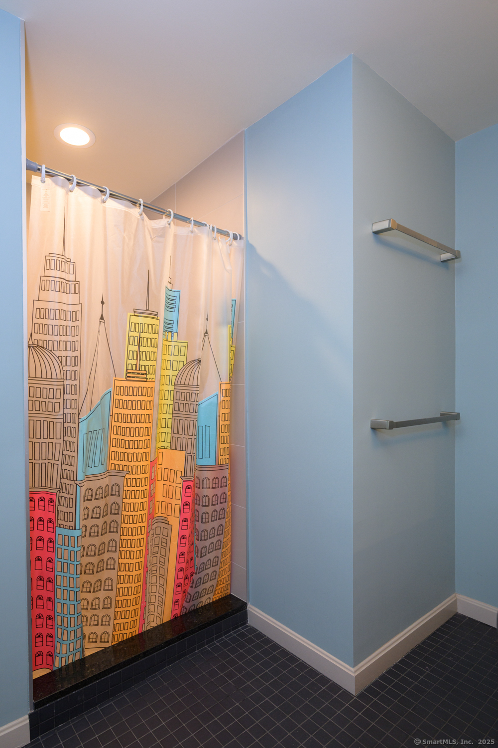235 E River Drive #APT 205, East Hartford, Connecticut image 26