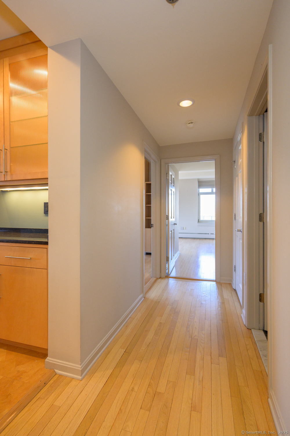 235 E River Drive #APT 205, East Hartford, Connecticut image 11