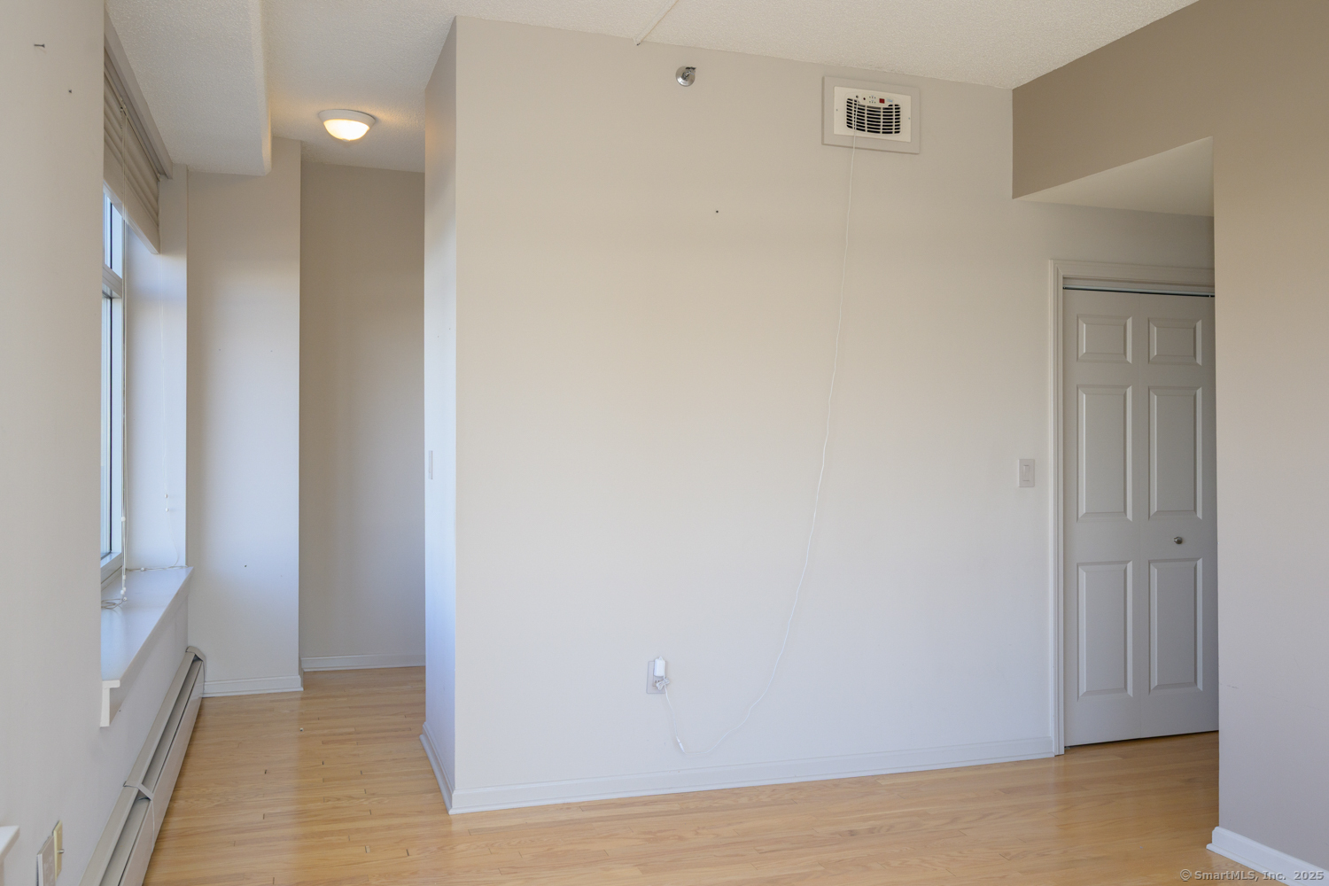 235 E River Drive #APT 205, East Hartford, Connecticut image 20