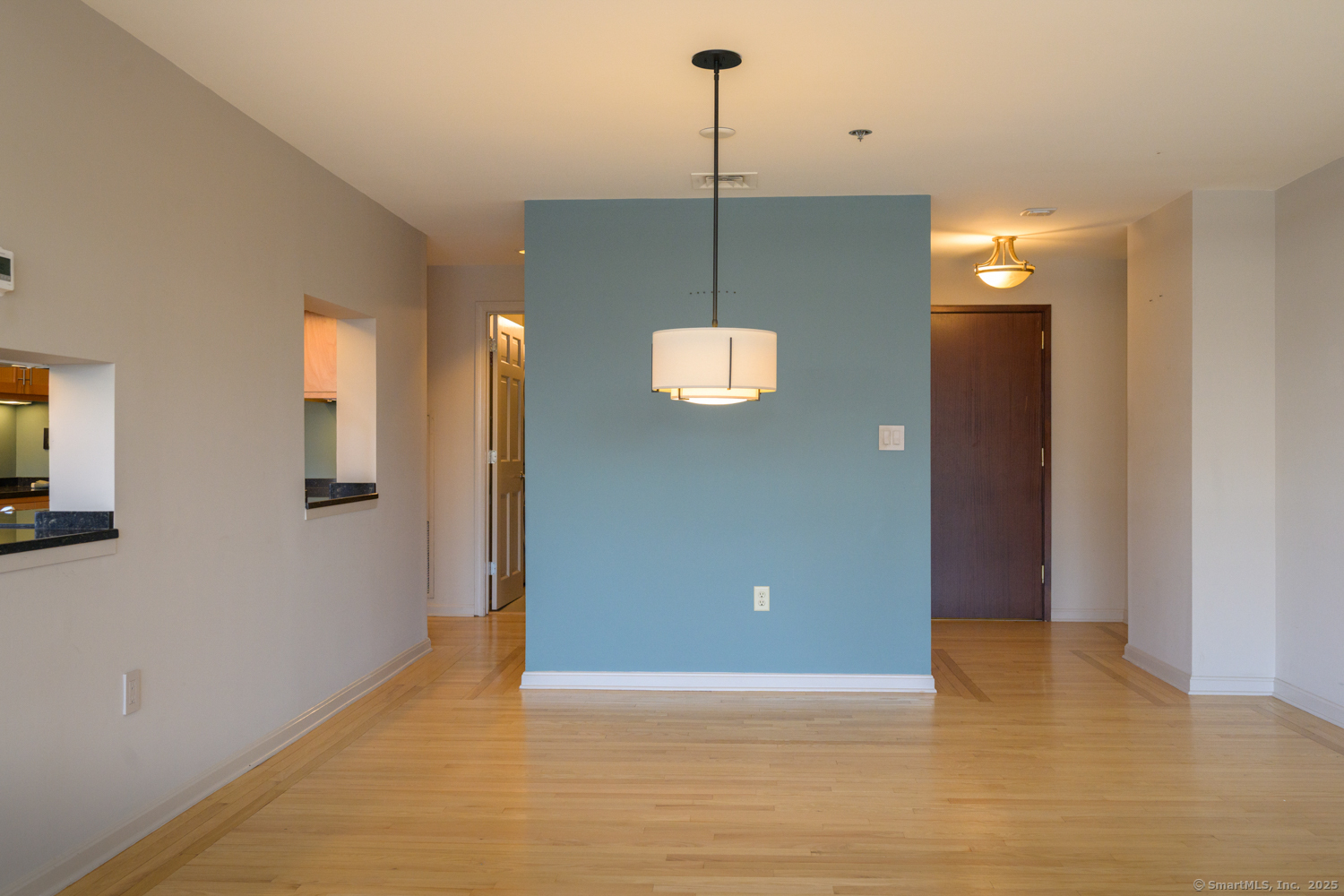 235 E River Drive #APT 205, East Hartford, Connecticut image 8