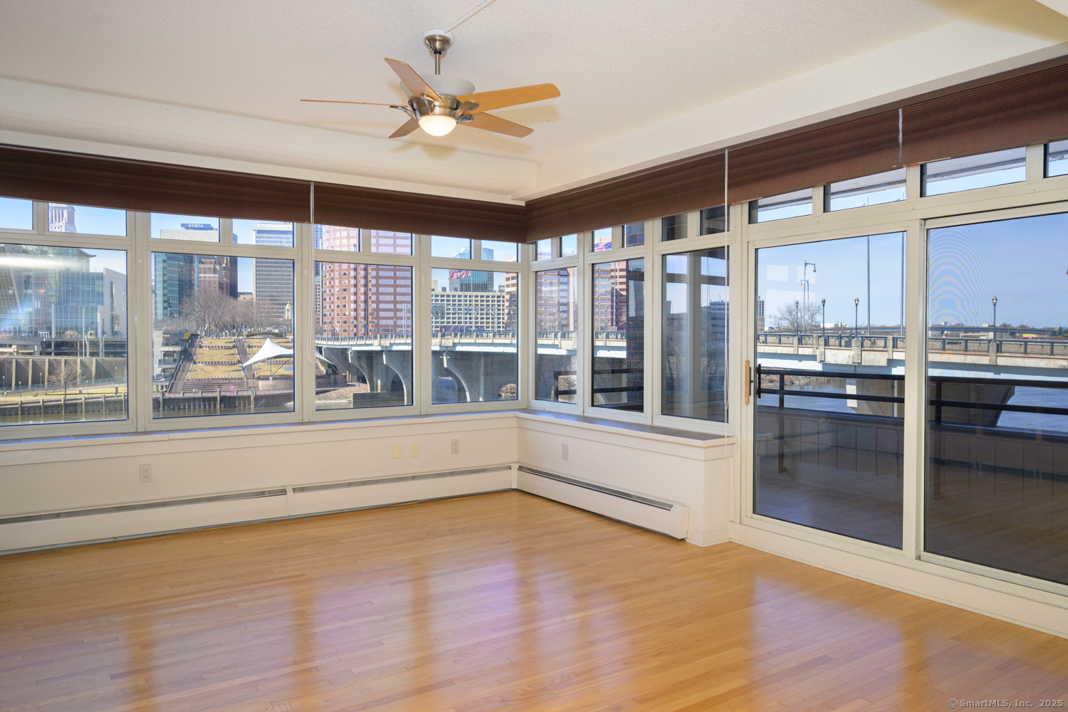 235 E River Drive #APT 205, East Hartford, Connecticut image 5