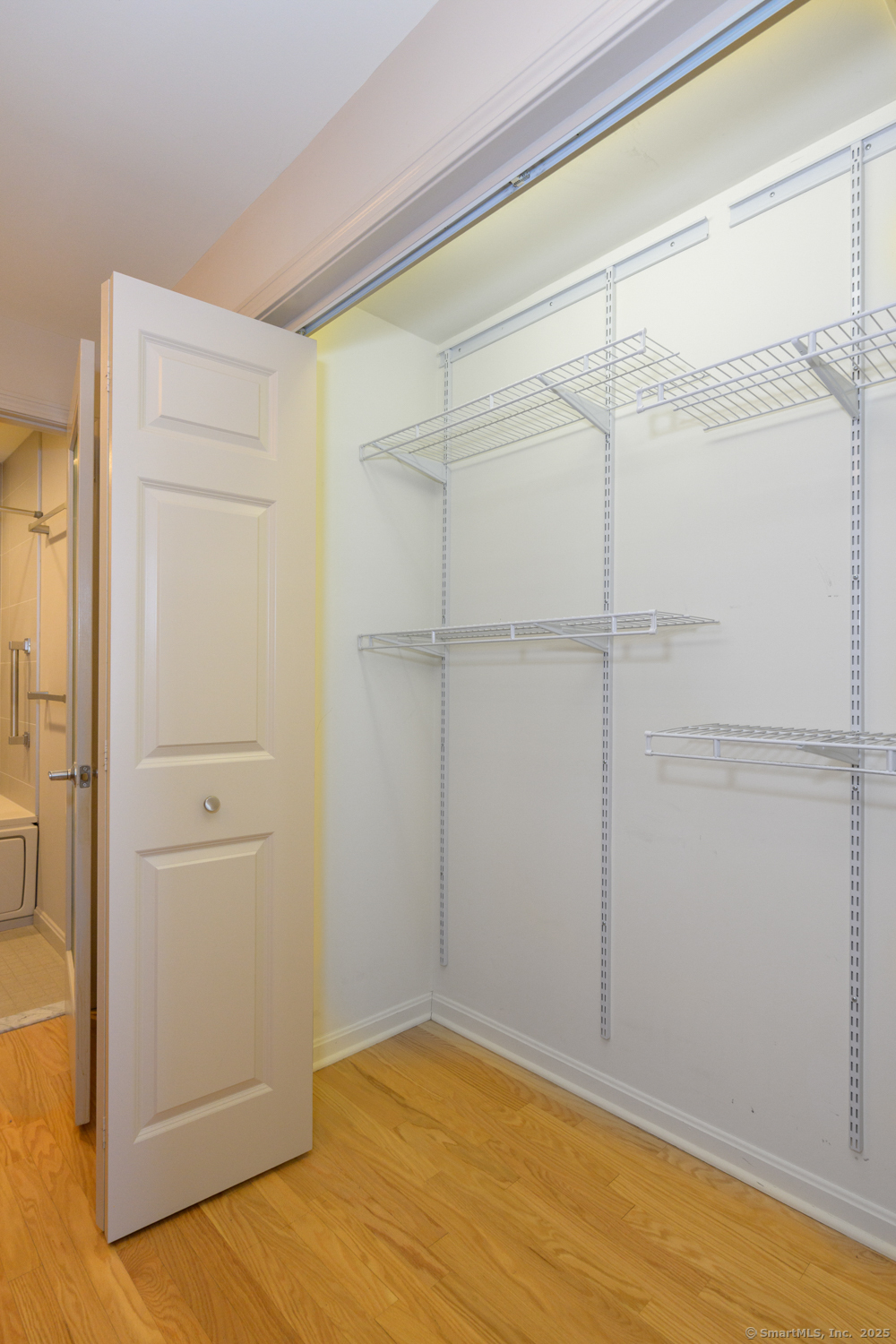 235 E River Drive #APT 205, East Hartford, Connecticut image 23