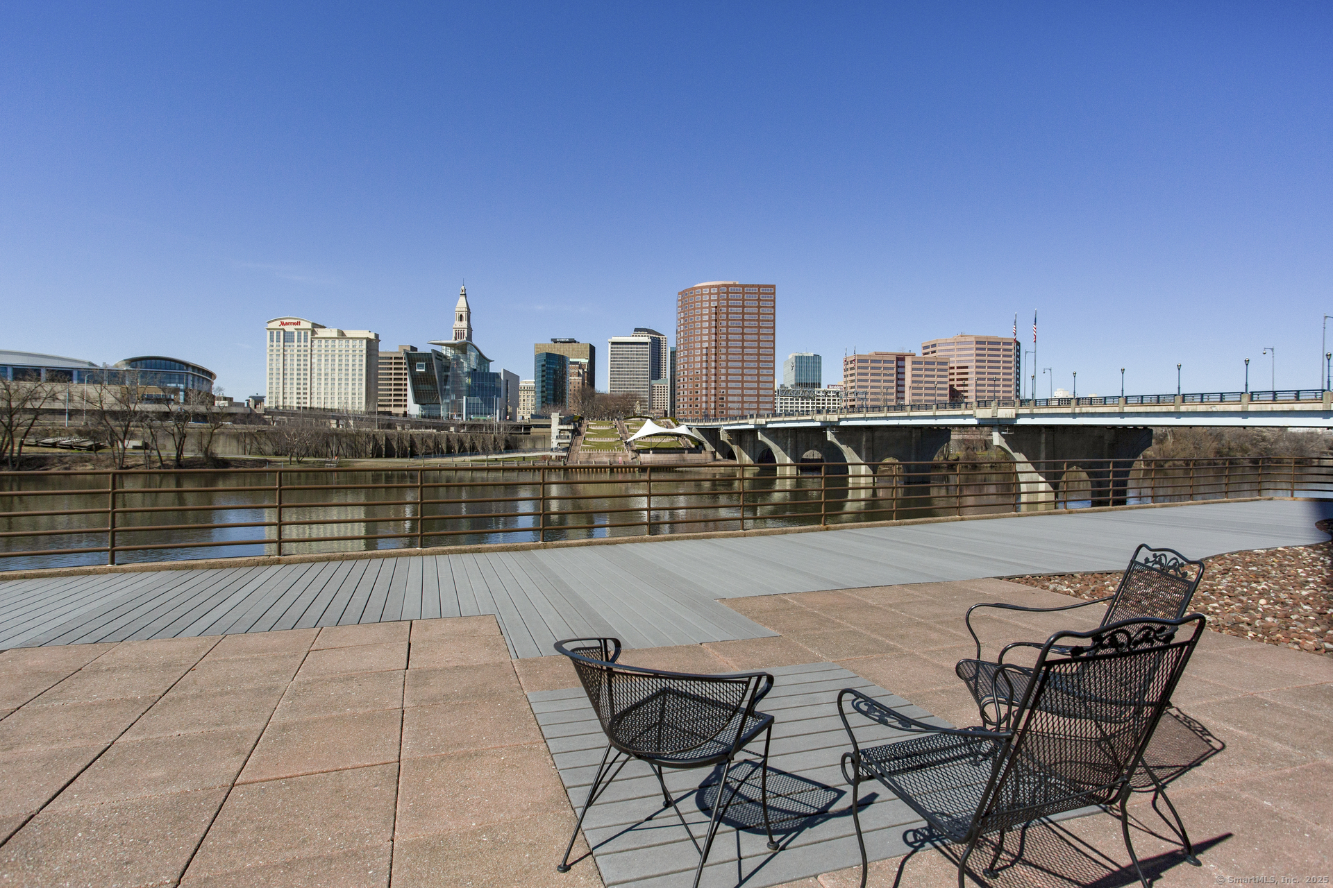 235 E River Drive #APT 205, East Hartford, Connecticut image 30