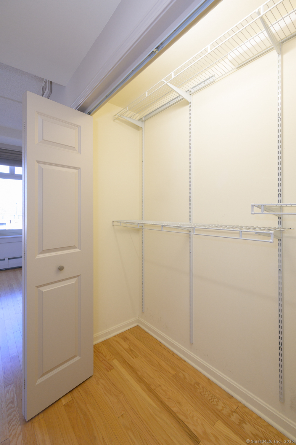 235 E River Drive #APT 205, East Hartford, Connecticut image 21