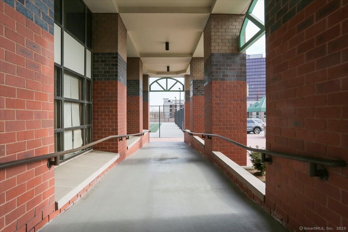 235 E River Drive #APT 205, East Hartford, Connecticut image 2