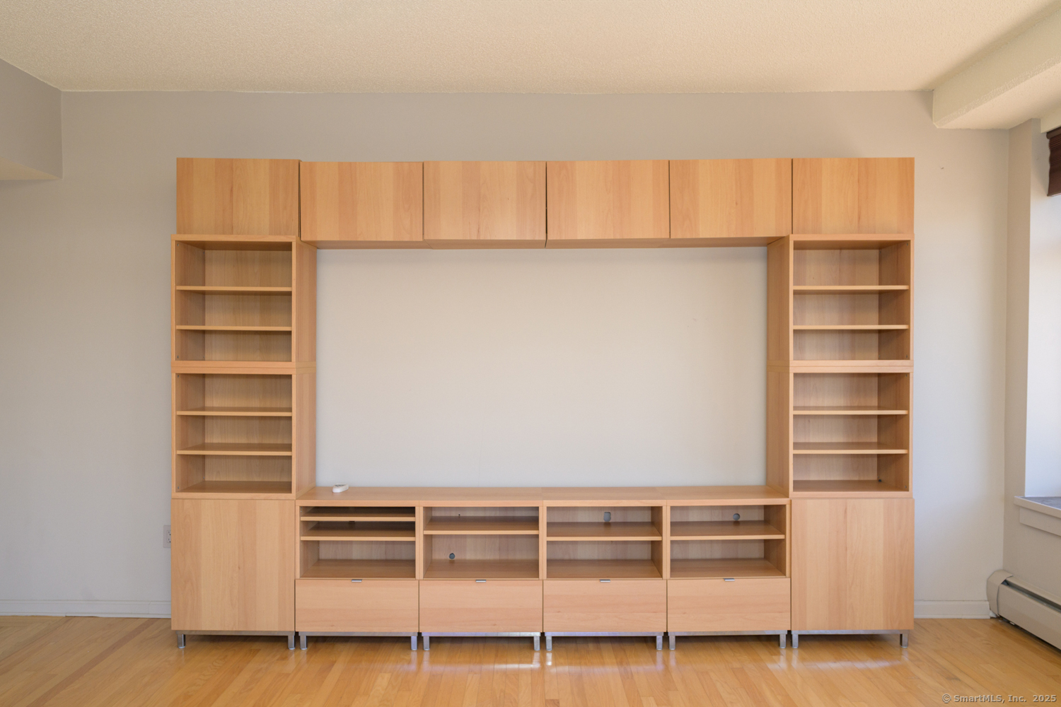 235 E River Drive #APT 205, East Hartford, Connecticut image 7