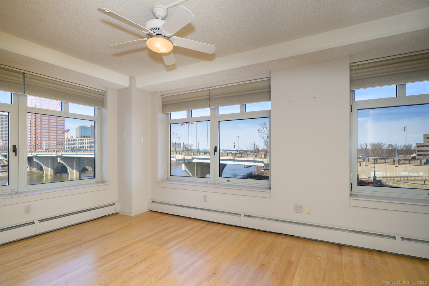 235 E River Drive #APT 205, East Hartford, Connecticut image 19