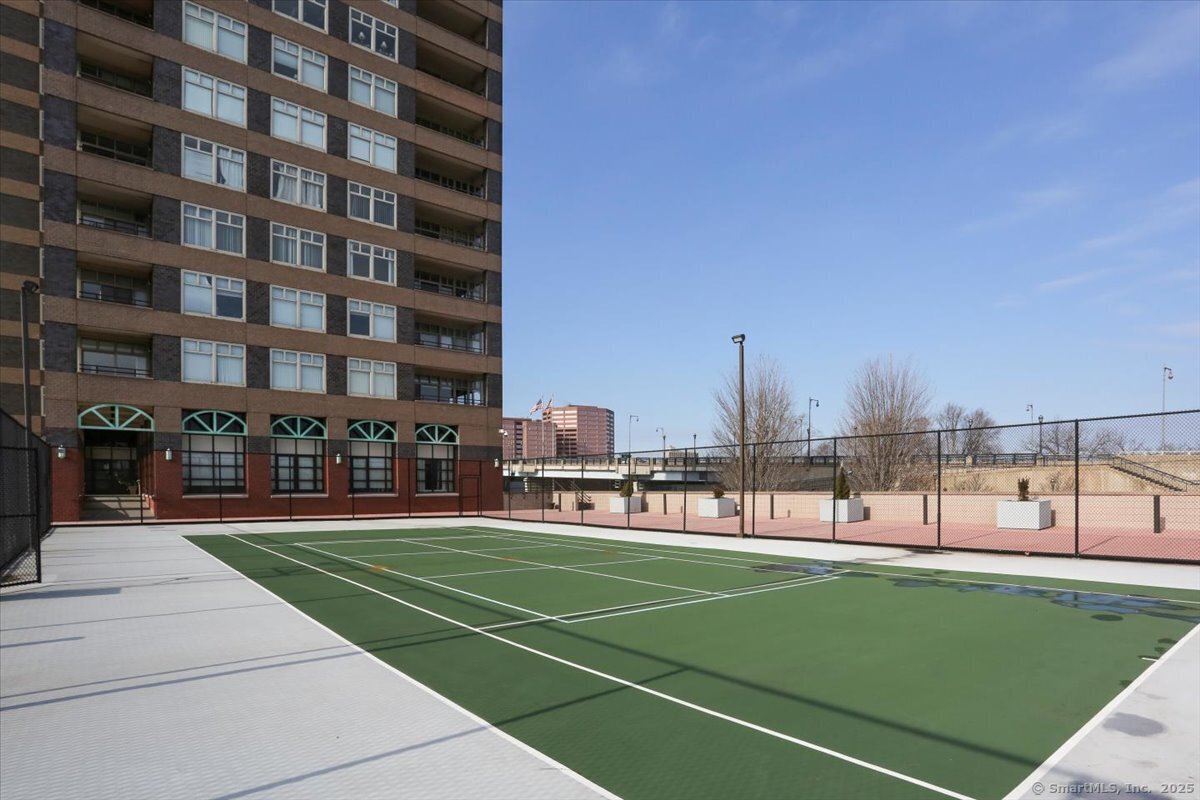 235 E River Drive #APT 205, East Hartford, Connecticut image 35