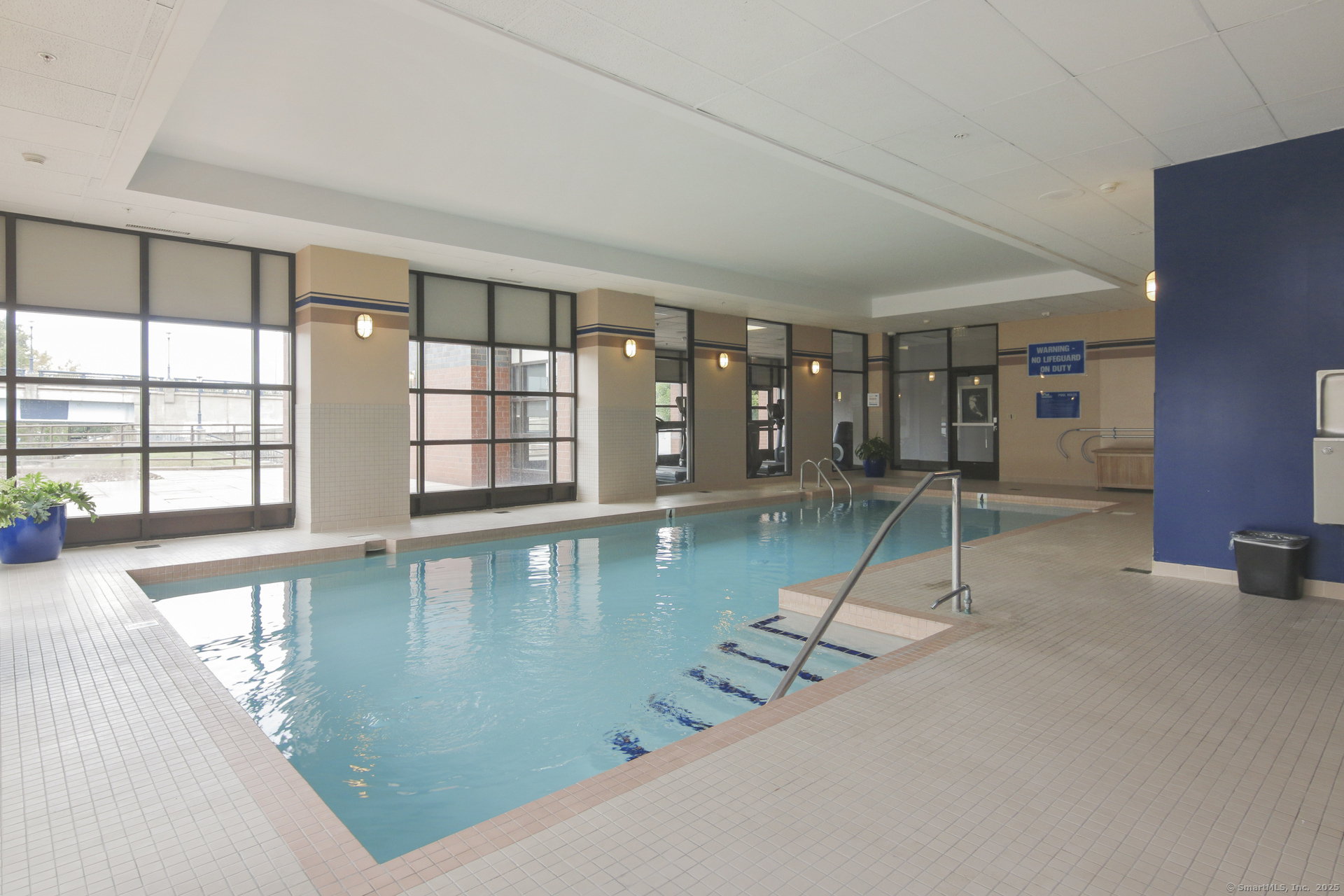 235 E River Drive #APT 205, East Hartford, Connecticut image 31