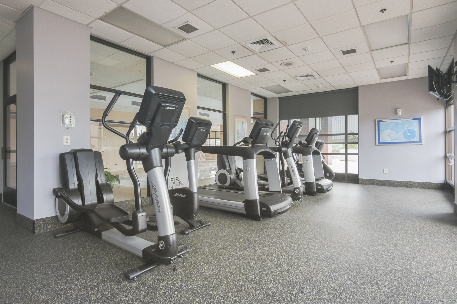 235 E River Drive #APT 205, East Hartford, Connecticut image 32