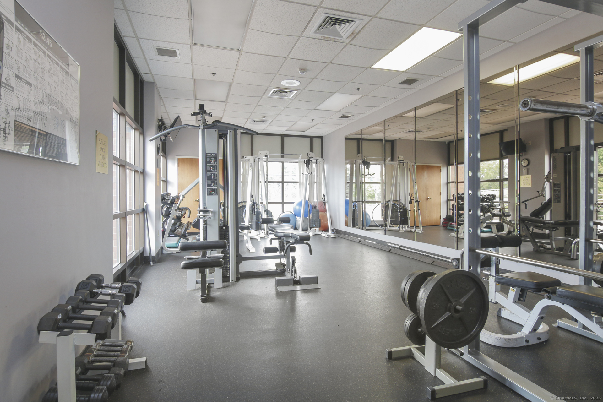 235 E River Drive #APT 205, East Hartford, Connecticut image 33