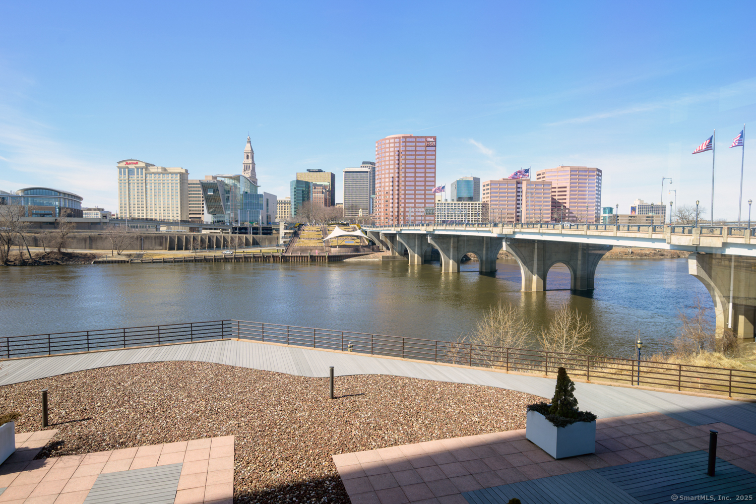 235 E River Drive #APT 205, East Hartford, Connecticut image 29