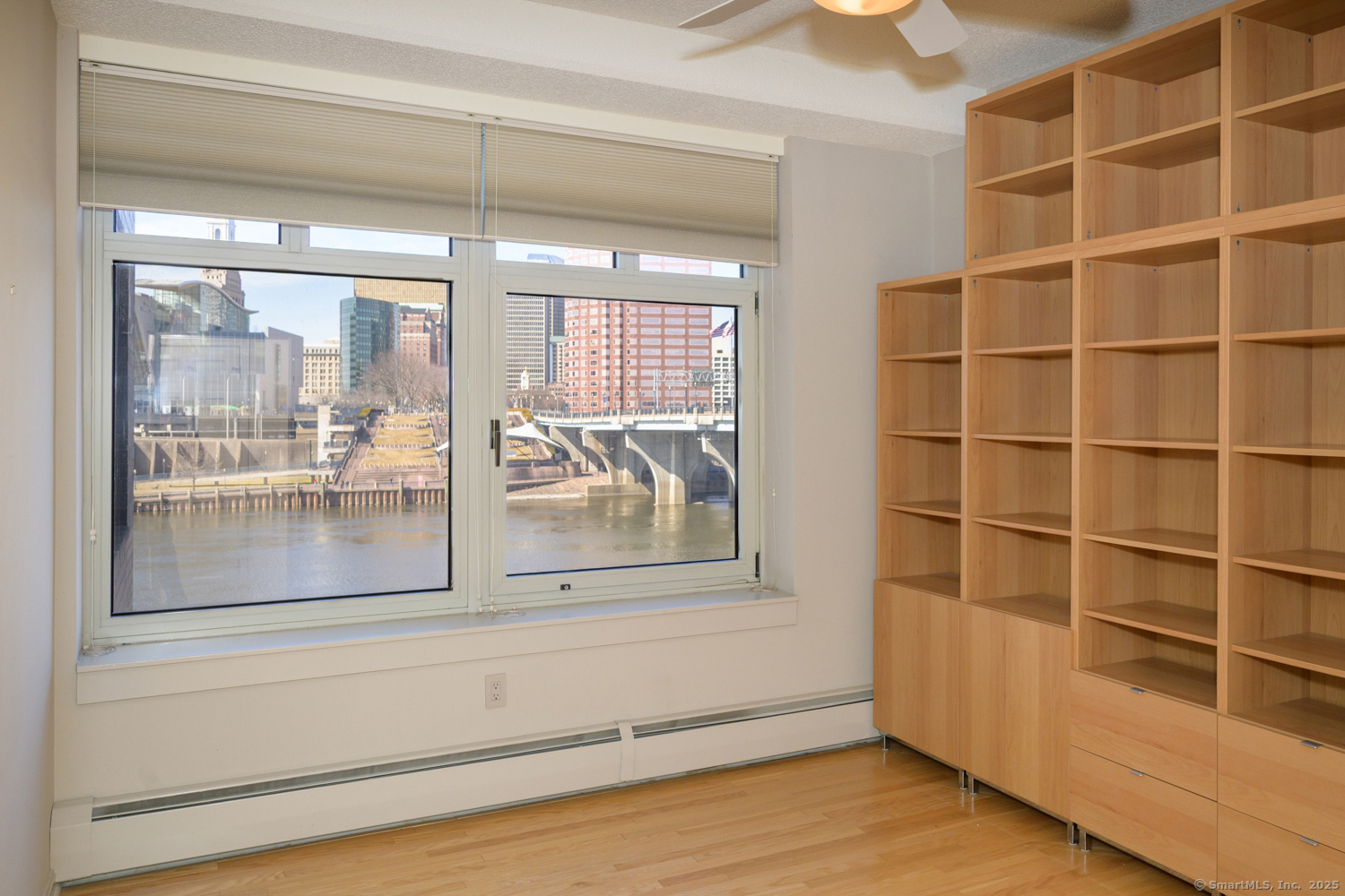 235 E River Drive #APT 205, East Hartford, Connecticut image 16