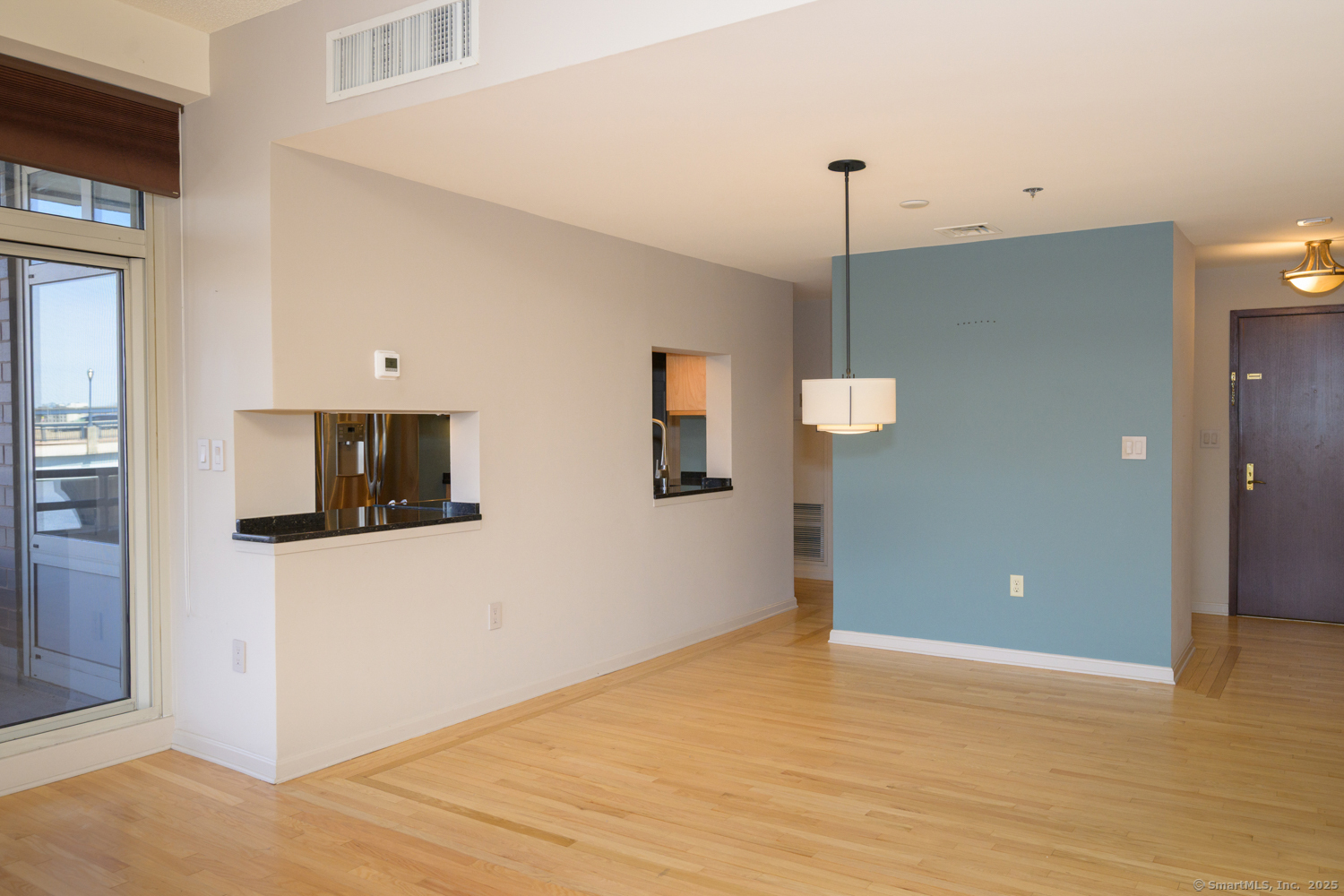235 E River Drive #APT 205, East Hartford, Connecticut image 4