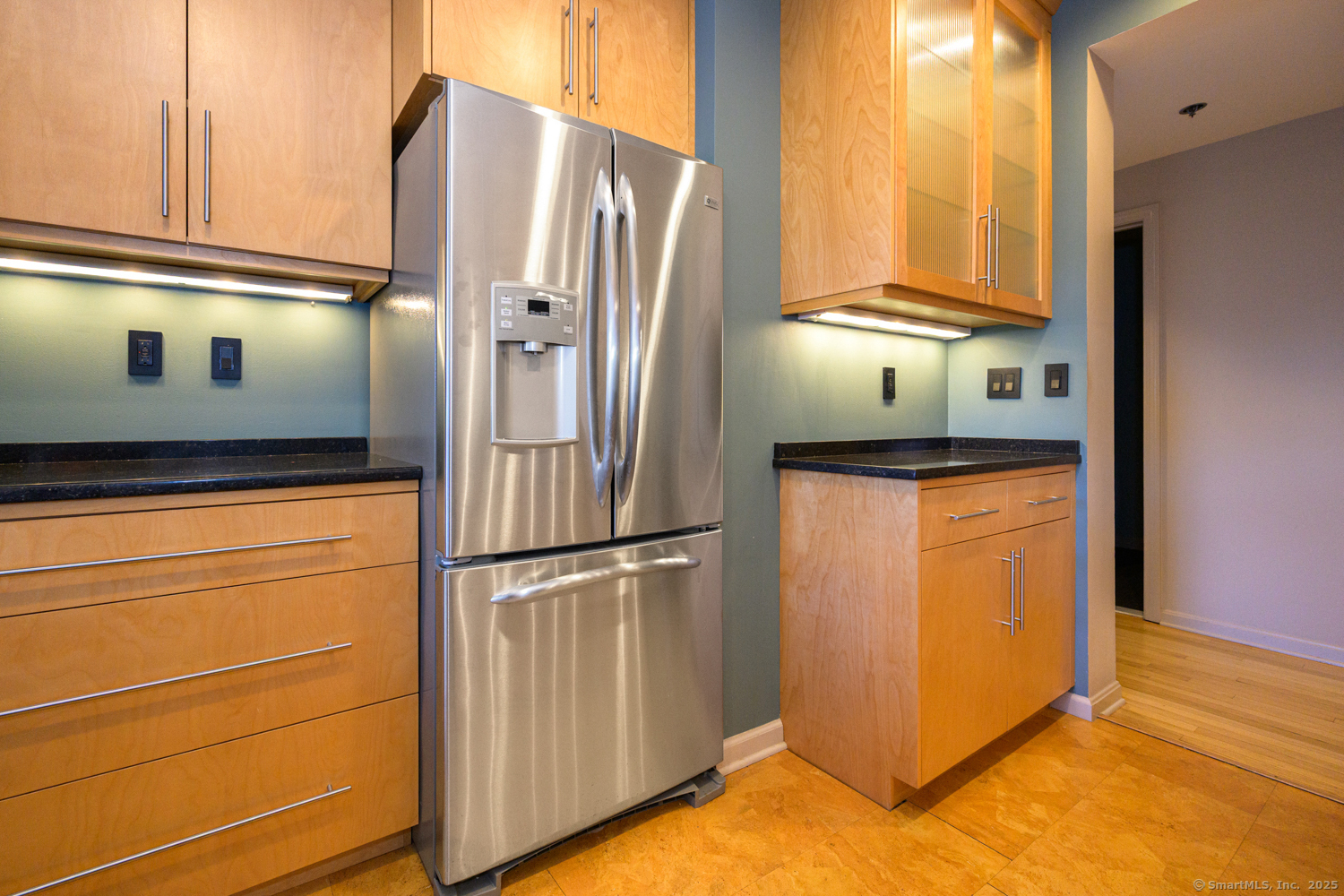235 E River Drive #APT 205, East Hartford, Connecticut image 15