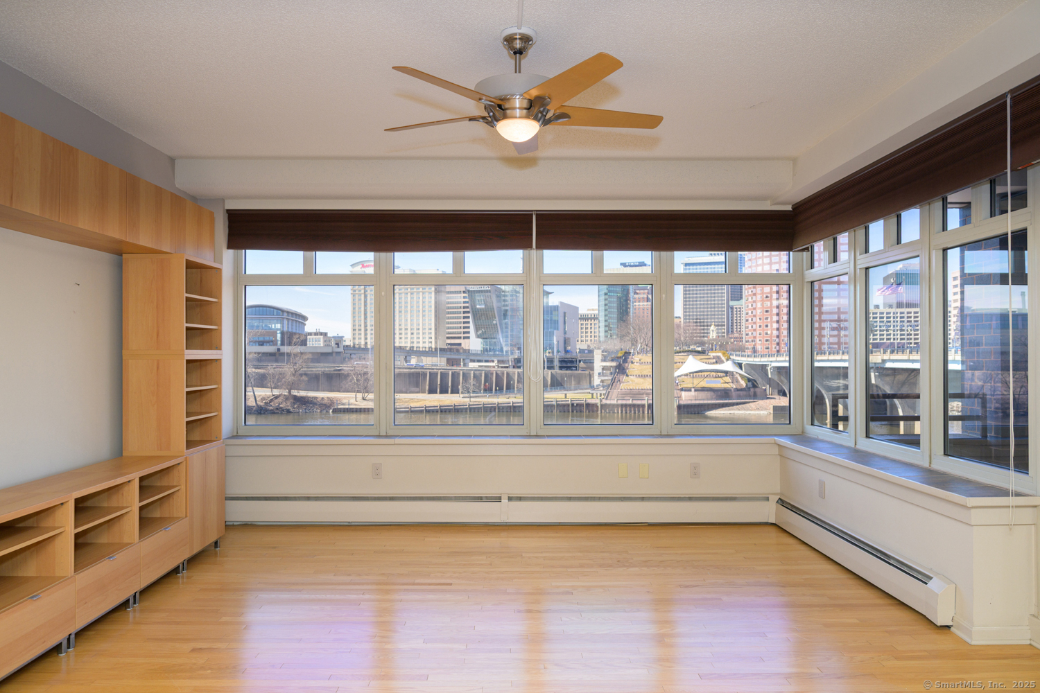 235 E River Drive #APT 205, East Hartford, Connecticut image 3