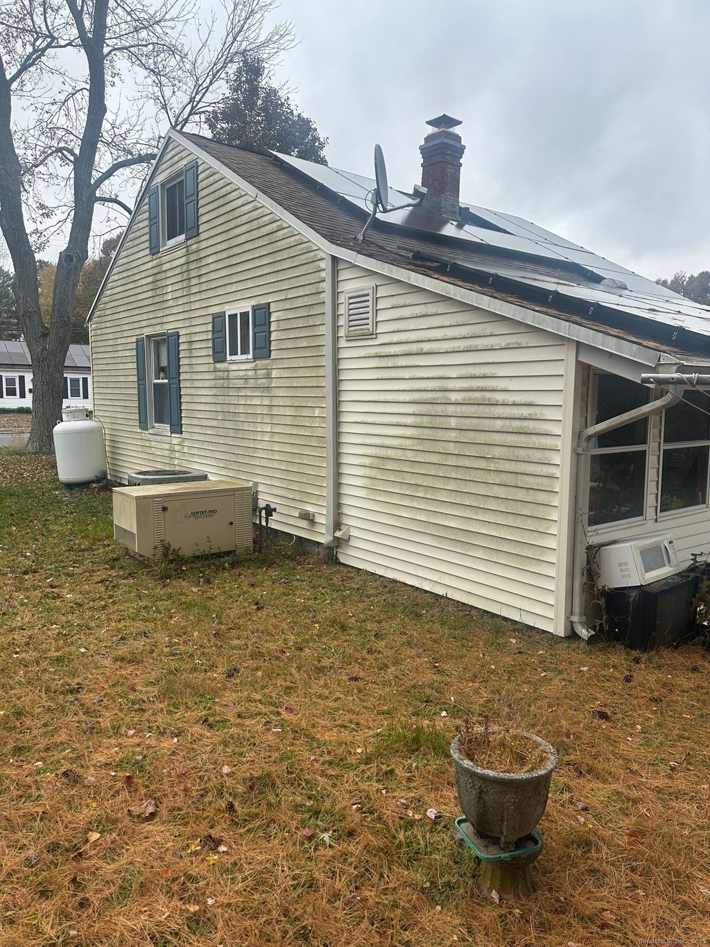 Photo of 135 Handel Road, East Hartford, CT 06118 (MLS # 24141620)