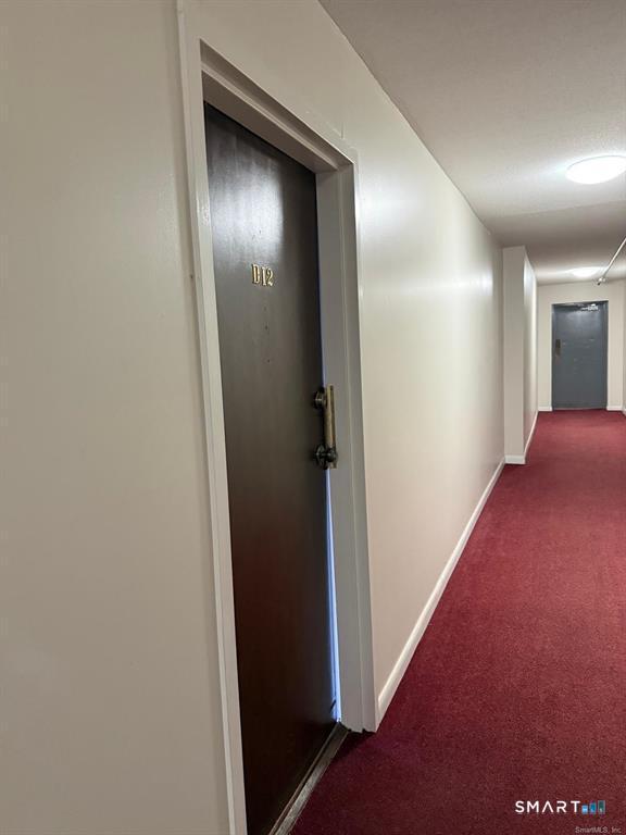 1274 East Main Street D12