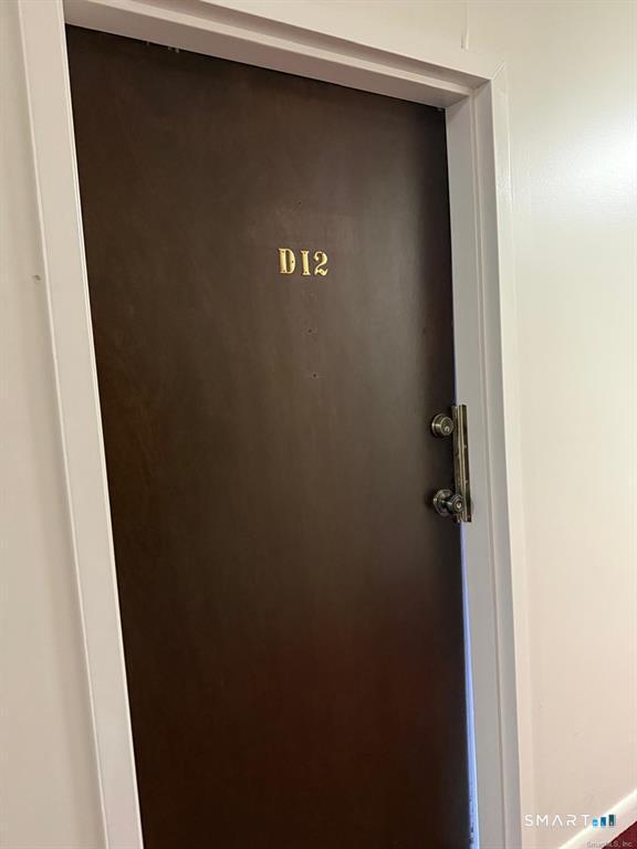 1274 East Main Street D12