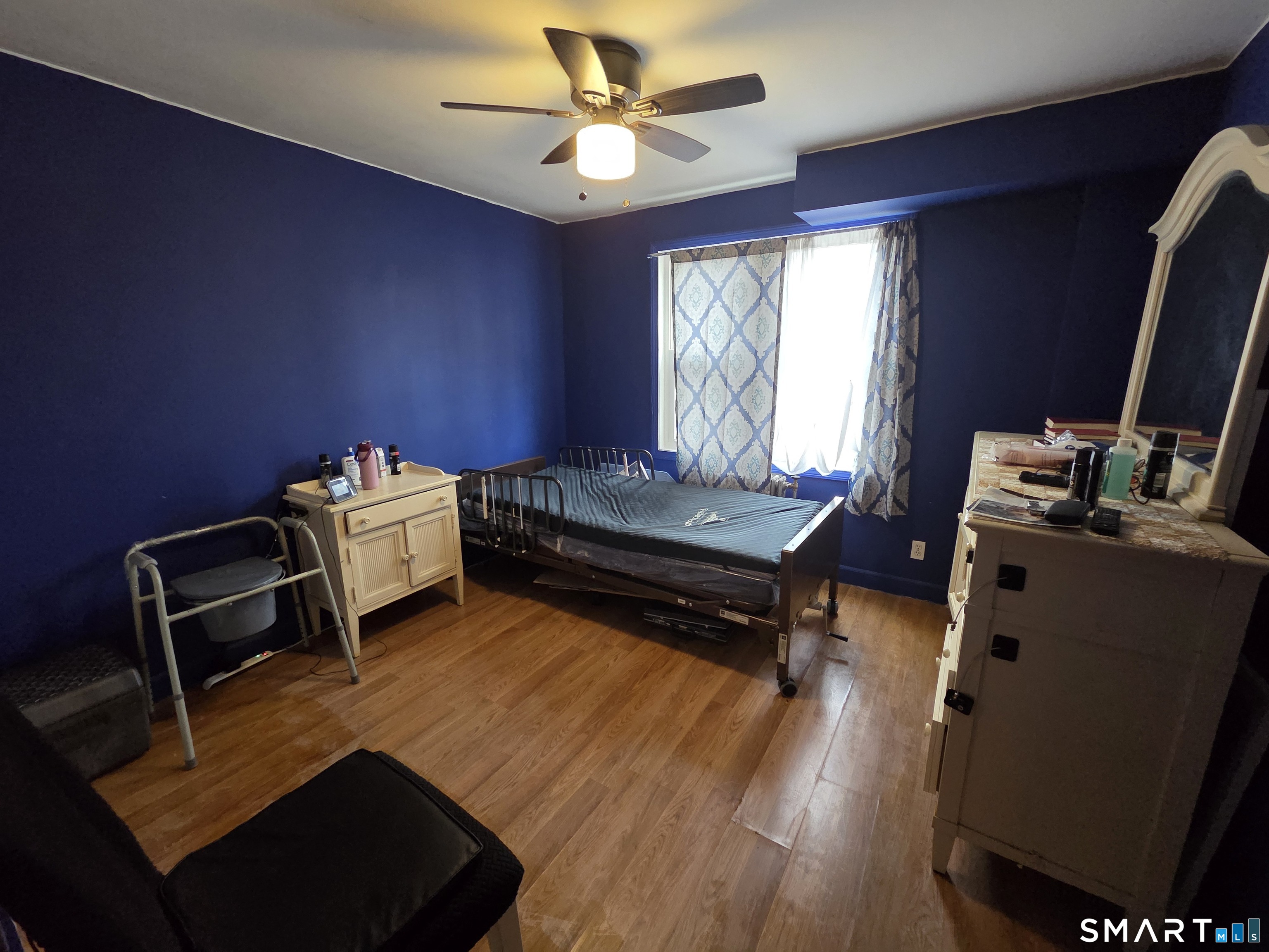 340 Success Avenue Bldg 89 14