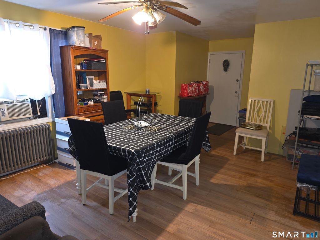 Photo of 340 Success Avenue #Bldg 89 14, Bridgeport, CT 06610 (MLS # 24158574)