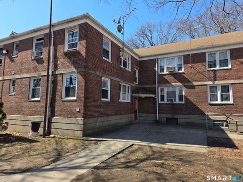 Homes For Sale - 340 Success Avenue #BLDG 89 14<br/> Bridgeport, CT 06610