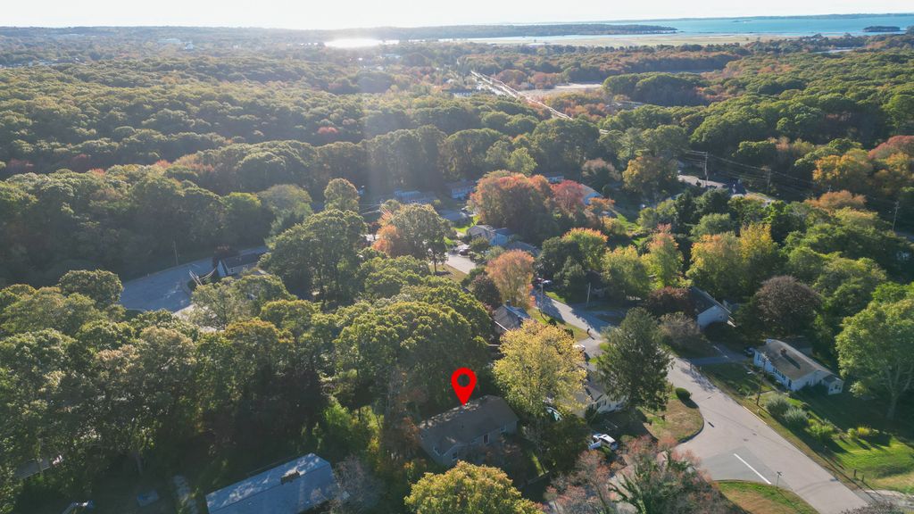 Photo of 74 Twin Hills Drive, Groton, CT 06340 (MLS # 24133691)