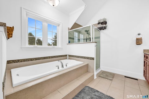 Tiny photo for 16 Bella Vista Drive, Watertown, CT 06795 (MLS # 24193652)