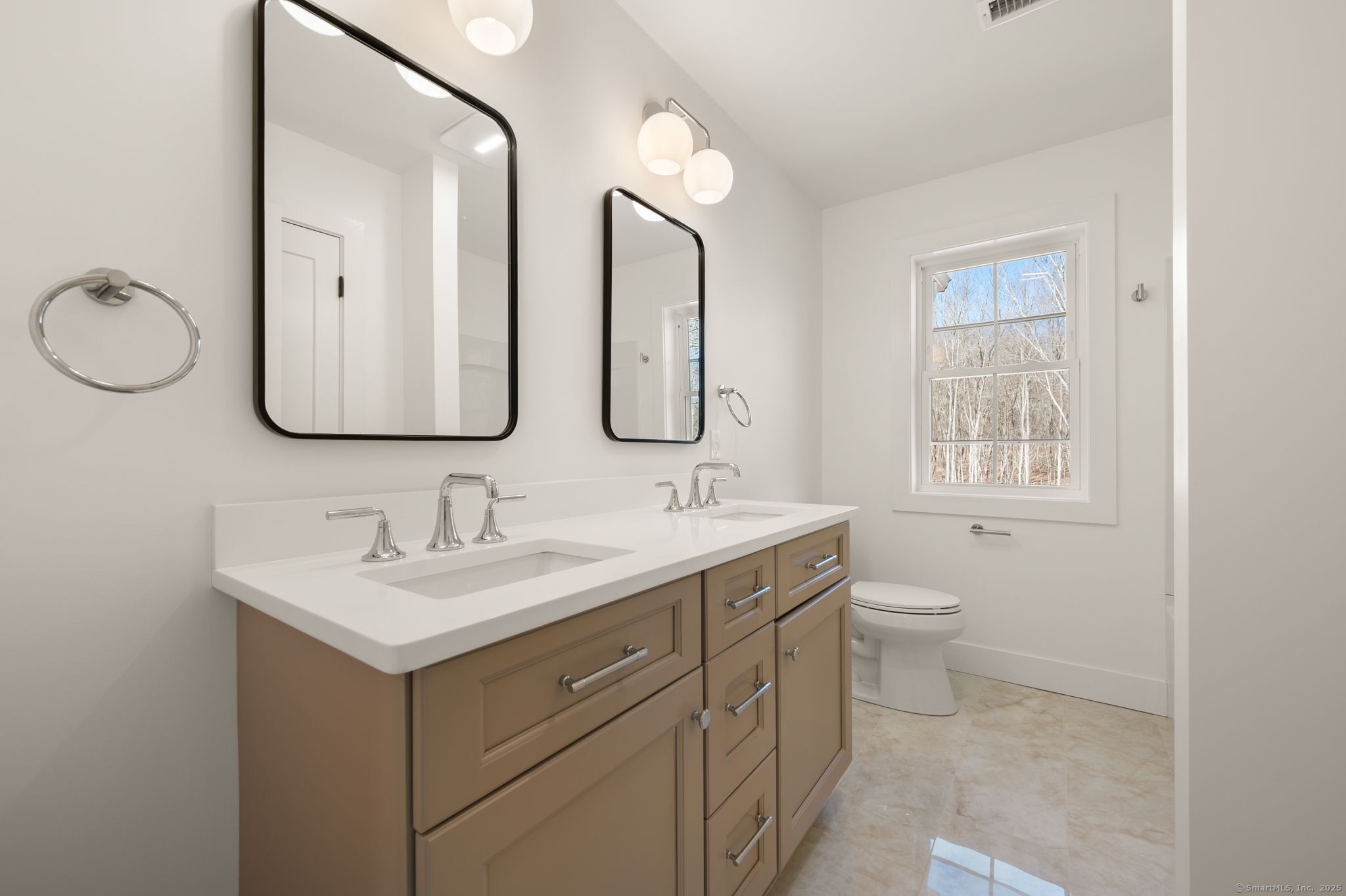 82B Pires Drive, Montville, Connecticut image 22