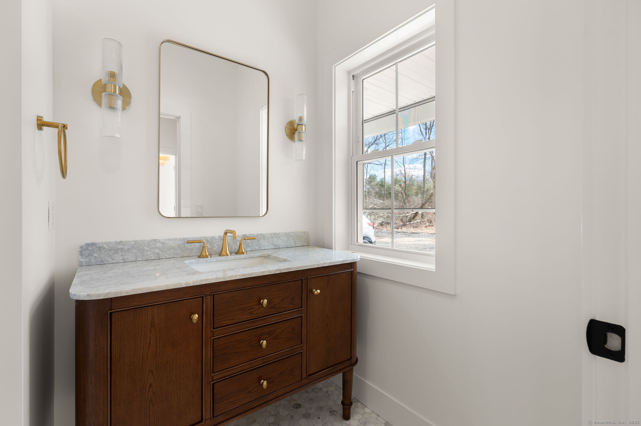 82B Pires Drive, Montville, Connecticut image 9