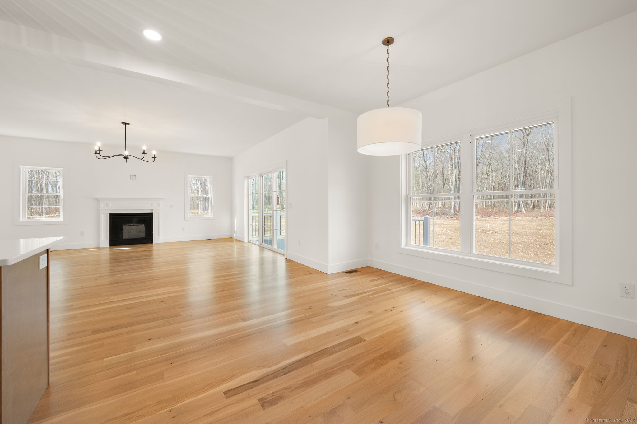 82B Pires Drive, Montville, Connecticut image 8