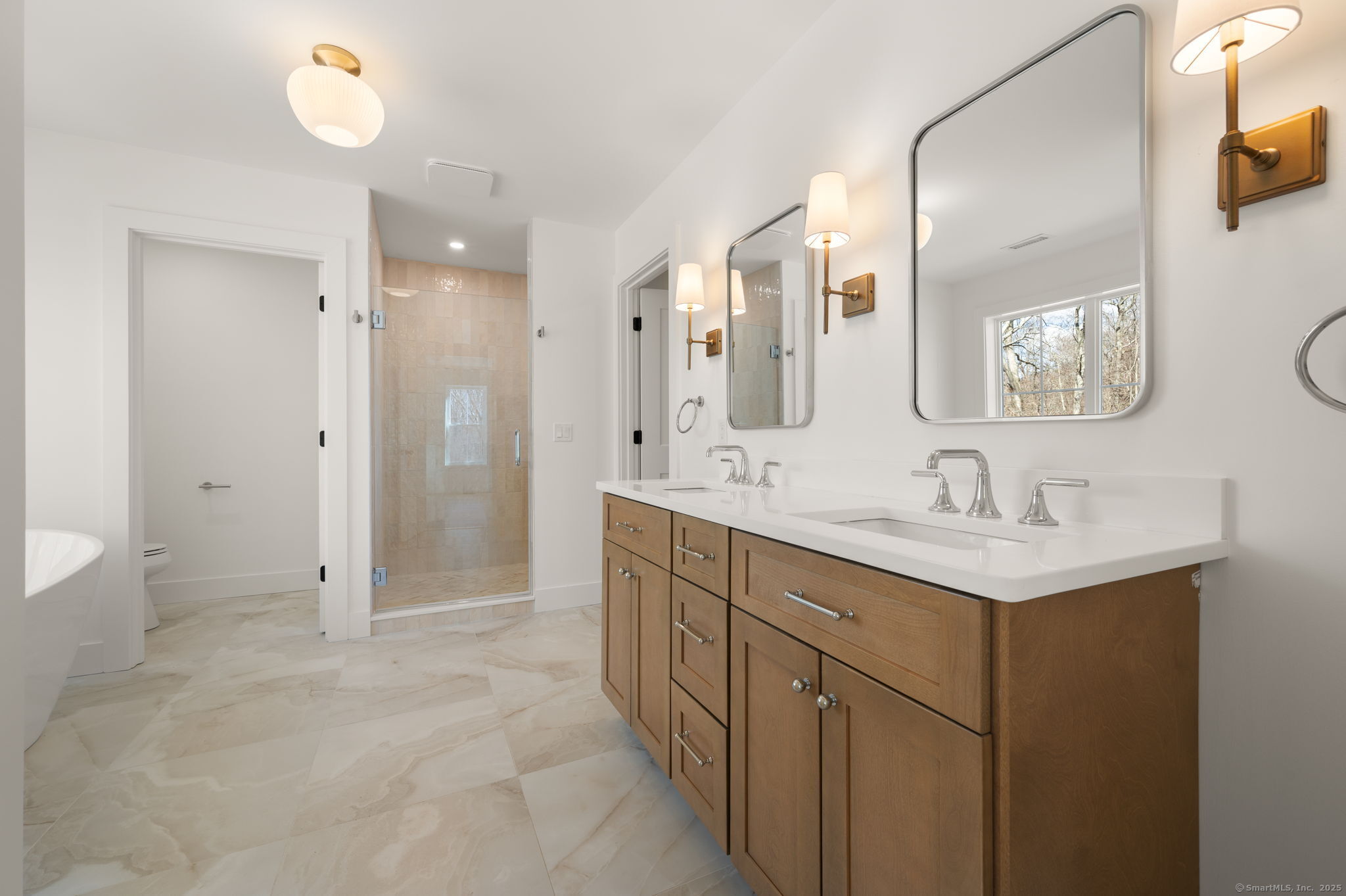 82B Pires Drive, Montville, Connecticut image 13